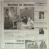 [thumbnail of 217 (13762) Kurier Wileński środa 10 listopada 1999.pdf]
