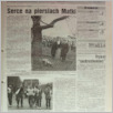 [thumbnail of 219 (13764) Kurier Wileński piątek 12 listopada 1999.pdf]