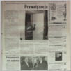 [thumbnail of 220 (13765) Kurier Wileński sobota 13 listopada 1999.pdf]