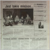 [thumbnail of 221 (13766) Kurier Wileński wtorek 16 listopada 1999.pdf]