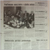 [thumbnail of 222 (13767) Kurier Wileński środa 17 listopada 1999.pdf]