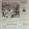 [thumbnail of 223 (13768) Kurier Wileński czwartek 18 listopada 1999.pdf]