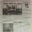 [thumbnail of 224 (13769) Kurier Wileński piątek 19 listopada 1999.pdf]