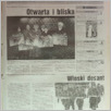 [thumbnail of 226 (13771) Kurier Wileński wtorek 23 listopada 1999.pdf]