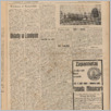 [thumbnail of Gazeta_Polska_Brazylia_1941_30.pdf]