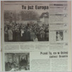 [thumbnail of 231 (13776) Kurier Wileński wtorek 30 listopada 1999.pdf]