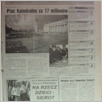 [thumbnail of 232 (13777) Kurier Wileński środa 1 grudnia 1999.pdf]