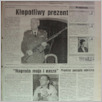 [thumbnail of 234 (13779) Kurier Wileński piątek 3 grudnia 1999.pdf]