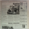 [thumbnail of 235 (13780) Kurier Wileński sobota 4 grudnia 1999.pdf]