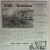 [thumbnail of 236 (13781) Kurier Wileński wtorek 7 grudnia 1999.pdf]