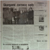 [thumbnail of 237 (13782) Kurier Wileński środa 8 grudnia 1999.pdf]