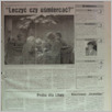 [thumbnail of 238 (13783) Kurier Wileński czwartek 9 grudnia 1999.pdf]