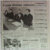 [thumbnail of 239 (13784) Kurier Wileński piątek 10 grudnia 1999.pdf]