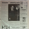[thumbnail of 240 (13785) Kurier Wileński sobota 11 grudnia 1999.pdf]