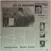 [thumbnail of 243 (13788) Kurier Wileński czwartek 16 grudnia 1999.pdf]
