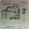 [thumbnail of 245 (13790) Kurier Wileński sobota 18 grudnia 1999.pdf]