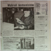 [thumbnail of 246 (13791) Kurier Wileński wtorek 21 grudnia 1999.pdf]