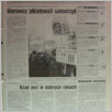 [thumbnail of 248 (13793) Kurier Wileński czwartek 23 grudnia 1999.pdf]
