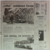 [thumbnail of 250 (13795) Kurier Wileński wtorek 28 grudnia 1999.pdf]
