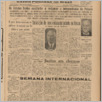 [thumbnail of Gazeta_Polska_Brazylia_1941_32-37.pdf]
