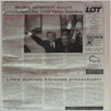 [thumbnail of 2_(13289)_Kurier_Wileński_wtorek_6__stycznia_1998.pdf]