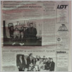 [thumbnail of 3_(13290)_Kurier_Wileński_środa_7_stycznia_1998.pdf]