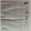 [thumbnail of 4_(13291)_Kurier_Wileński_czwartek_8_stycznia_1998.pdf]