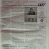 [thumbnail of 8_(13295)_Kurier_Wileński_środa_14_stycznia_1998.pdf]