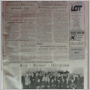 [thumbnail of 12_(13299)_Kurier_Wileński_wtorek_20_stycznia_1998.pdf]