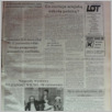 [thumbnail of 16_(13303)_Kurier_Wileński_sobota_24_stycznia_1998.pdf]