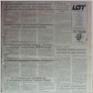 [thumbnail of 18_(13305)_Kurier_Wileński_środa_28_stycznia_1998.pdf]