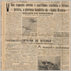 [thumbnail of Gazeta_Polska_Brazylia_1941_39.pdf]