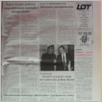 [thumbnail of 24_(13311)_Kurier_Wileński_czwartek_5_lutego_1998.pdf]