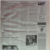 [thumbnail of 25_(13312)_Kurier_Wileński_piątek_6_lutego_1998.pdf]