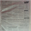 [thumbnail of 26_(13313)_Kurier_Wileński_sobota_7_lutego_1998.pdf]