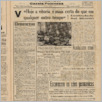 [thumbnail of Gazeta_Polska_Brazylia_1941_40.pdf]