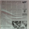 [thumbnail of 29_(13316)_Kurier_Wileński_czwartek_12_lutego_1998.pdf]
