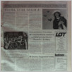 [thumbnail of 31_(13318)_Kurier_Wileński_sobota_14_lutego_1998.pdf]