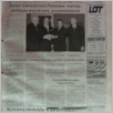 [thumbnail of 32_(13319)_Kurier_Wileński_sroda_18_lutego_1998.pdf]