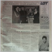 [thumbnail of 33_(13320)_Kurier_Wileński_czwartek_19_lutego_1998.pdf]