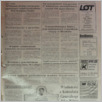 [thumbnail of 35_(13322)_Kurier_Wileński_sobota_21_lutego_1998.pdf]