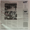 [thumbnail of 37_(13324)_Kurier_Wileński_środa_25_lutego_1998.pdf]