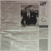 [thumbnail of 39_(13326)_Kurier_Wileński_piątek_27_lutego_1998.pdf]