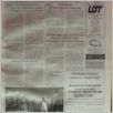 [thumbnail of 52_(13339)_Kurier_Wileński_piatek_20_marca_1998.pdf]