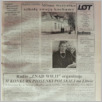[thumbnail of 53_(13340)_Kurier_Wileński_sobota_21_marca_1998.pdf]