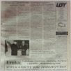 [thumbnail of 57_(13350)_Kurier_Wileński_piątek_27_marca_1998.pdf]