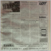 [thumbnail of 58_(13351)_Kurier_Wileński_sobota_28_marca_1998.pdf]