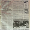 [thumbnail of 61_(13354)_Kurier_Wileński_czwartek_2_kwietnia_1998.pdf]