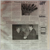 [thumbnail of 63_(13356)_Kurier_Wileński_sobota_4_kwietnia_1998.pdf]