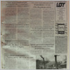 [thumbnail of 66_(13359)_Kurier_Wileński_czwartek_9_kwietnia_1998.pdf]